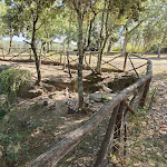 Photo n°4 de l'avis de Federico.o fait le 06/08/2023 à 08:40 sur le  Toscana Verde à Laterina Pergine Valdarno