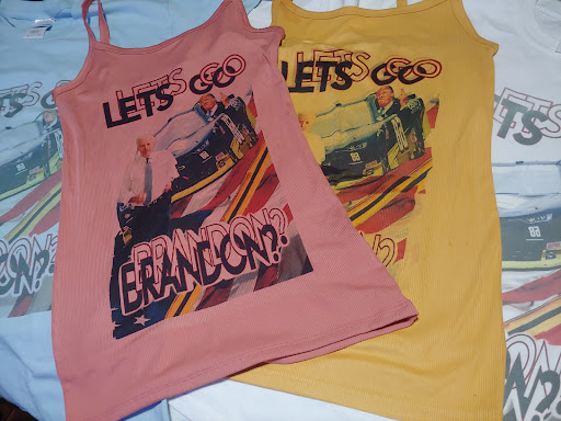 Explore om tattoo ideas, creative tattoo ideas in New Port Richey, available at 7x20 Ink & Design