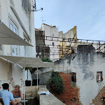 Photo n°1 de l'avis de Philip. fait le 15/07/2022 à 09:06 sur le  O Ninho - café brunch tapas à Lisbon