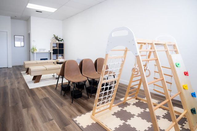 White Horse Family Wellness