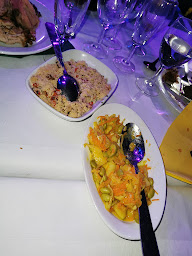 Photo n°45 de Brasil Tropical à Paris ()