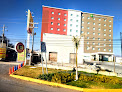 Day hotels Leon