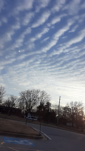 Drug Store «Walgreens», reviews and photos, 1 Grasso Plaza, Affton, MO 63123, USA