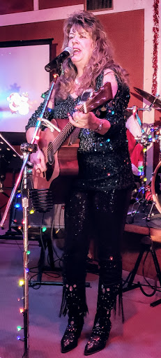 Campground «Cortland Country Music Park-Campground», reviews and photos, 1824 NY-13, Cortland, NY 13045, USA