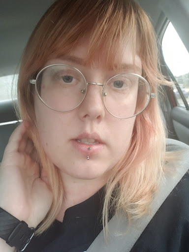 Explore ankle and foot tattoo ideas, creative tattoo ideas in Roseburg, available at Happy Days Body Art