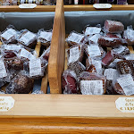 Photo n°10 de l'avis de Massimo.a fait le 08/07/2023 à 15:36 sur le  La Bottega del Frà à Spiazzo