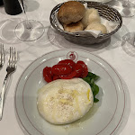 Photo n°6 de l'avis de Karolina.t fait le 15/09/2023 à 21:12 sur le  Il Salumaio di Montenapoleone - since 1957 à Milan