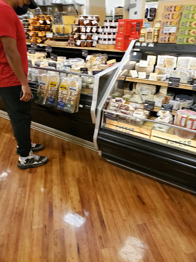 Supermarket «Kings Food Markets», reviews and photos, 778 Morris Turnpike, Short Hills, NJ 07078, USA