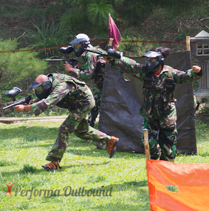 PERFORMA OUTBOUND