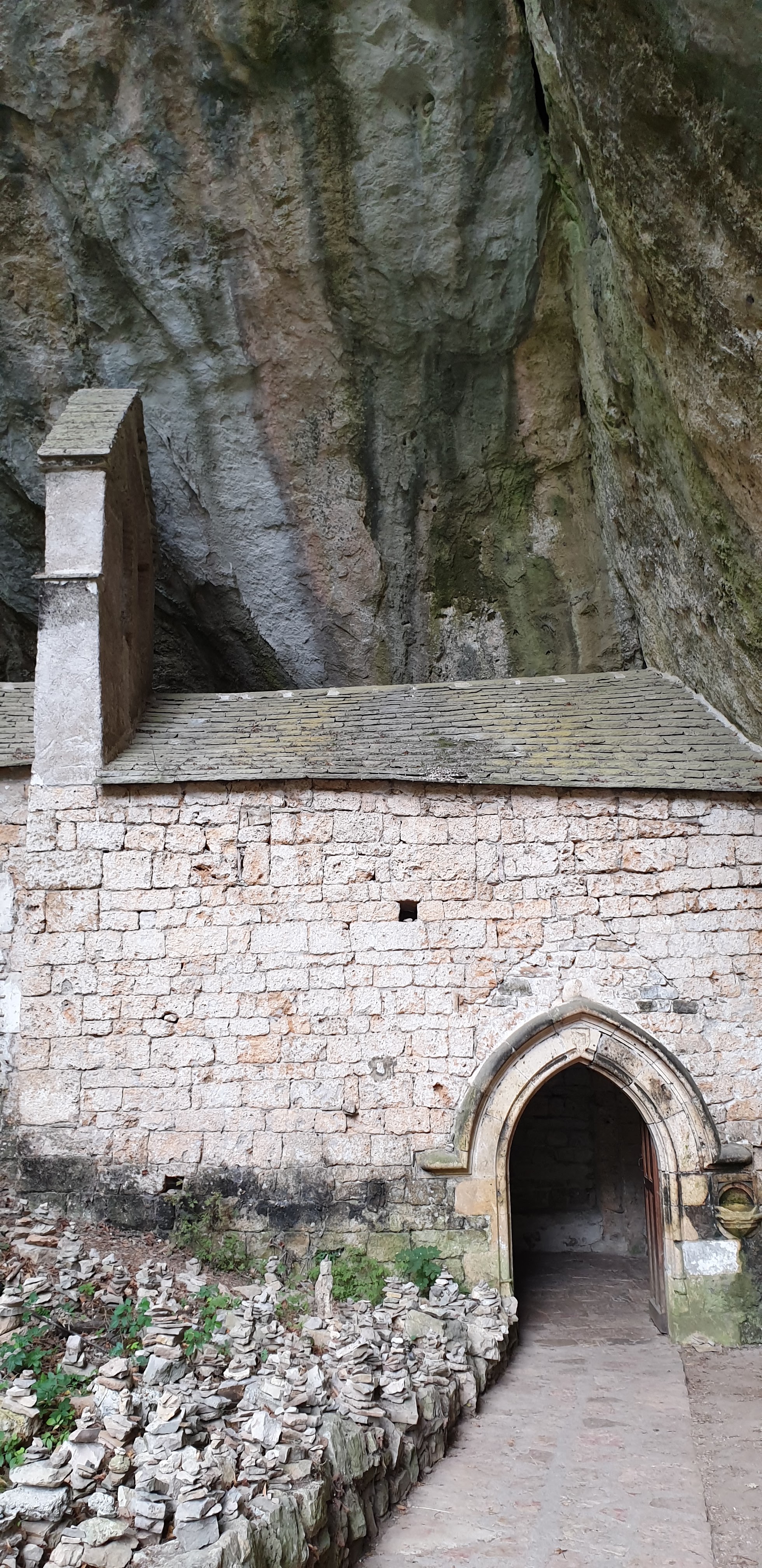 Photo n° 11 de l'avis de Manu.l fait le 19/08/2019 à 21:27
