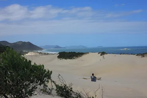 Dunas Siriú Garopaba image