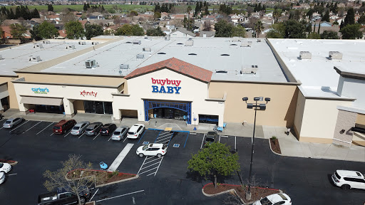 Shopping Mall «Laguna Crossroads», reviews and photos, 7419 Laguna Blvd, Elk Grove, CA 95758, USA