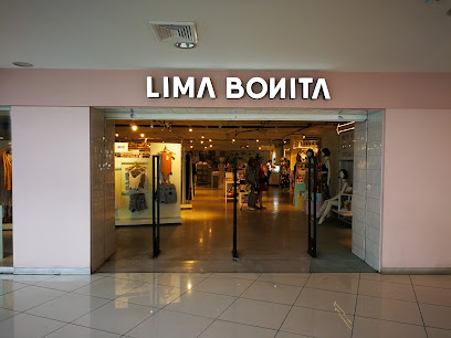 Lima Bonita