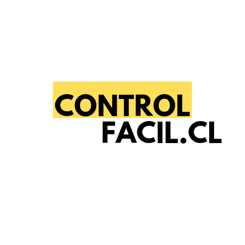 Opiniones de ControlFacil en Bulnes - Tienda