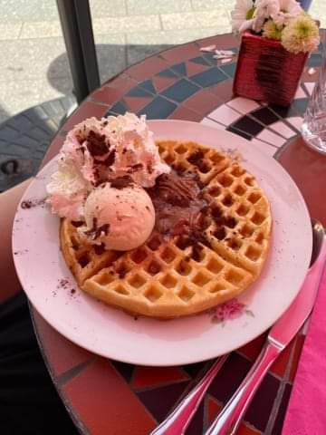 Photo n° 3 de l'avis de Claire.h fait le 20/08/2020 à 15:24