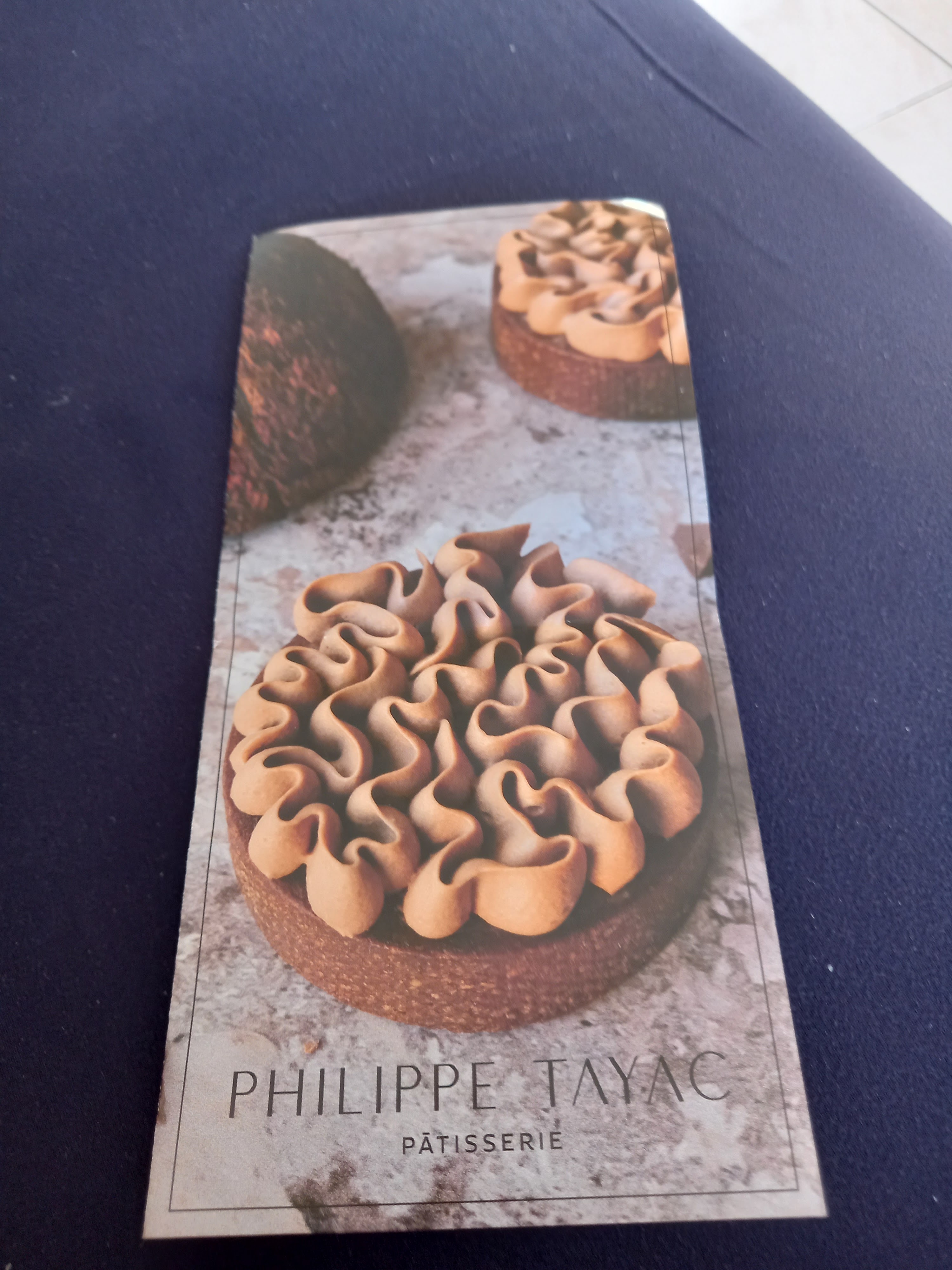 Photo n° 5 de l'avis de Philippe.e fait le 30/01/2023 à 18:29