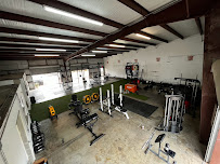 Steel City - Photo 1 - Car repair in McAllen, TX, McAllen
