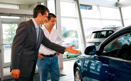 Used Car Dealer «Certified Auto Exchange Inc», reviews and photos, 82 NJ-35, Keyport, NJ 07735, USA