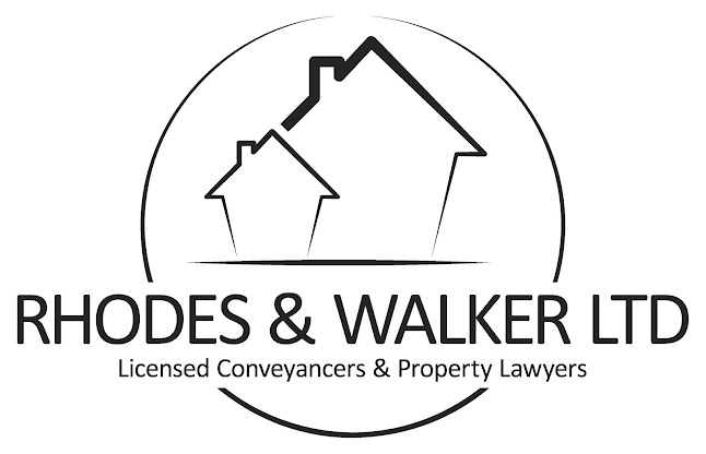 Reviews of Rhodes and Walker Limited - Leeds Office in Leeds - Attorney