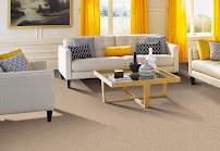 Flooring America Springfield - Photo 3 - Car repair in Springfield, IL, Springfield