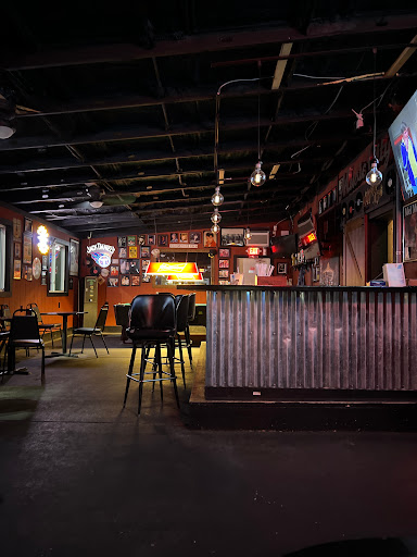 Bar & Grill «Music City Bar & Grill», reviews and photos, 2416 Music Valley Dr # 161, Nashville, TN 37214, USA