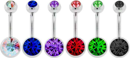 Tattoo Shop «231 Tattoos & Piercing Panama City Florida», reviews and photos, 2411 US-231, Panama City, FL 32405, USA