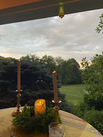 Insurance Agency «Tom Houlihan - State Farm Insurance Agent», reviews and photos