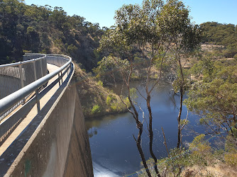 Sturt Gorge Recreation Park