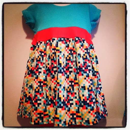 Baby Store «CLOTH», reviews and photos, 1605 E Passyunk Ave, Philadelphia, PA 19148, USA