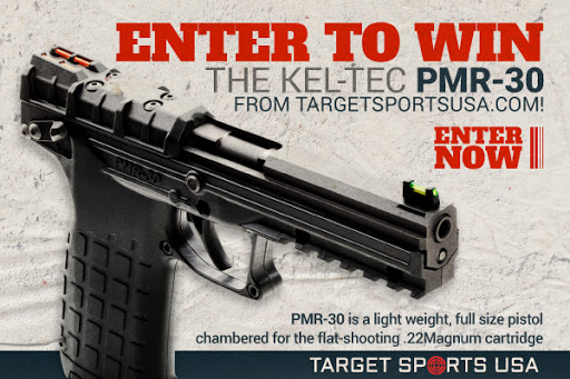 Gun Shop «Target Sports USA», reviews and photos, 24 Robert Porter Rd, Southington, CT 06489, USA