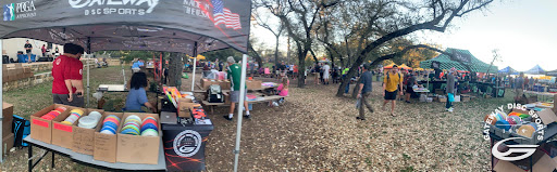 Sporting Goods Store «Gateway Disc Sports», reviews and photos, 10855 Metro Ct, Maryland Heights, MO 63043, USA