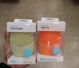 Miniso Ciputra World photo