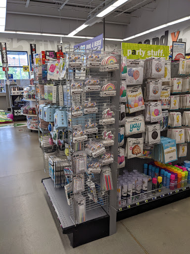 Variety Store «Five Below», reviews and photos, 781 Shoppes Blvd, North Brunswick Township, NJ 08902, USA