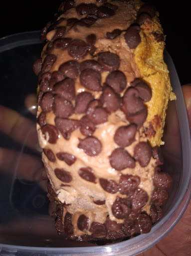 Ice Cream Shop «Cold Stone Creamery», reviews and photos, 15 Blake Blvd, Kissimmee, FL 34747, USA