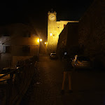 Photo n°3 de l'avis de laura.a fait le 03/02/2024 à 22:15 sur le  Ristorante La Rocca à Capodimonte