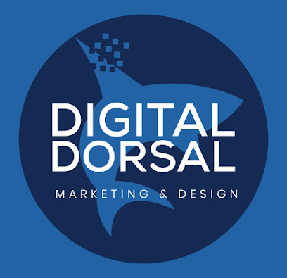 Digital Dorsal