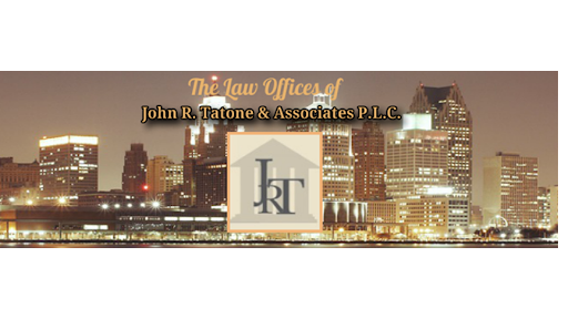 John R. Tatone & Associates