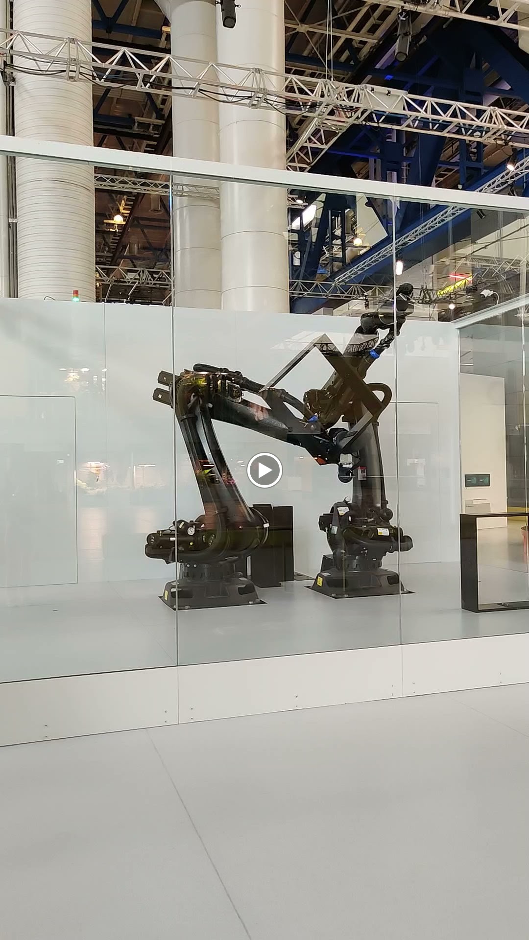 Photo n° 1 de l'avis de Bérengère. fait le 15/08/2023 à 15:56