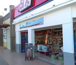 Licores El Barril photo