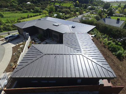 Roofingsmiths Nelson Limited