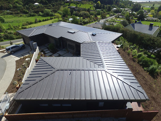 Reviews of Roofingsmiths Nelson Limited in Richmond - Construction company
