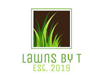 LawnsByT