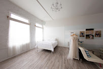 Brea Bursch - Photographer - Photo 3 - Car repair in Everett, WA, Marysville