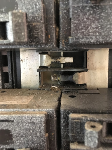 Air Conditioning Repair Service «Best Home Services», reviews and photos, 1455 Rail Head Blvd #1, Naples, FL 34110, USA