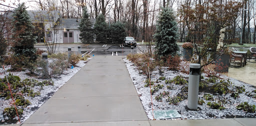 Wine Store «Shamrock Wine & Liquor», reviews and photos, 3565 US Hwy 9w, Highland, NY 12528, USA