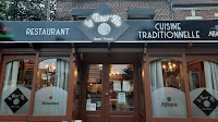 Photos du propriétaire du Restaurant Le Rest'Ho Saint-Druon à Cambrai - n°1