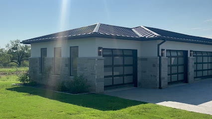 Revival Restoration ATX