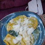 Photo n°1 de l'avis de Peter.r fait le 19/09/2023 à 05:40 sur le  PURiNO Freiburg à Freiburg im Breisgau