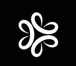 Grupo Presidente photo