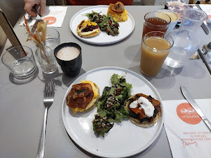 Photo n°106 de La collation à Bordeaux ()